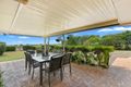 Property photo of 51 Carls Road Dundowran QLD 4655