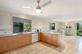 Property photo of 51 Carls Road Dundowran QLD 4655