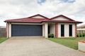 Property photo of 16 Dear Place Bellmere QLD 4510