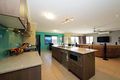 Property photo of 16 Dear Place Bellmere QLD 4510