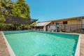Property photo of 17 Rodlan Parade Labrador QLD 4215
