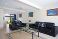 Property photo of 21/272 Weyba Road Noosaville QLD 4566