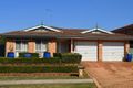 Property photo of 93 Lancaster Avenue Cecil Hills NSW 2171