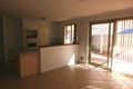 Property photo of 3/37 Acton Avenue Rivervale WA 6103