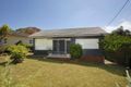 Property photo of 33 Burraddar Avenue Engadine NSW 2233