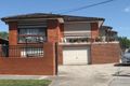 Property photo of 35 Chestnut Street Campbellfield VIC 3061