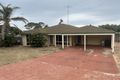 Property photo of 13 Wanill Street Dawesville WA 6211