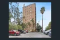 Property photo of 101/36 Tenth Avenue Maylands WA 6051