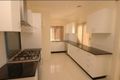 Property photo of 1A Yoorana Place Castle Hill NSW 2154