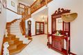 Property photo of 12 Raymond Street Eastwood NSW 2122