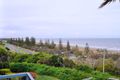Property photo of 2/14 Keppel Terrace Yeppoon QLD 4703