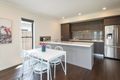 Property photo of 13 Bloom Avenue Coomera QLD 4209