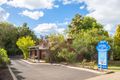 Property photo of 273 Bussell Highway West Busselton WA 6280