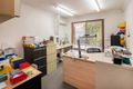 Property photo of 273 Bussell Highway West Busselton WA 6280
