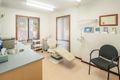 Property photo of 273 Bussell Highway West Busselton WA 6280