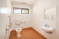 Property photo of 273 Bussell Highway West Busselton WA 6280