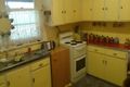 Property photo of 42 Clarke Street Harden NSW 2587