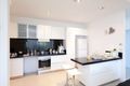 Property photo of 23 Andromeda Parade Robina QLD 4226