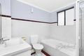 Property photo of 8/14-16 Paton Street Merrylands West NSW 2160