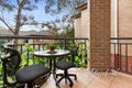 Property photo of 8/14-16 Paton Street Merrylands West NSW 2160