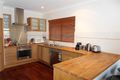 Property photo of 7 Overton Gardens Cottesloe WA 6011