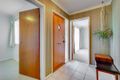 Property photo of 6 Dunn Place Hackett ACT 2602