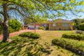 Property photo of 6 Dunn Place Hackett ACT 2602