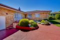 Property photo of 6 Dunn Place Hackett ACT 2602