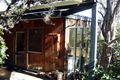 Property photo of 59 Sussex Road Rye VIC 3941