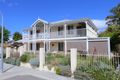 Property photo of 20 Essex Street Bayswater WA 6053