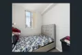 Property photo of 101/36 Tenth Avenue Maylands WA 6051