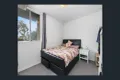 Property photo of 101/36 Tenth Avenue Maylands WA 6051