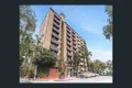 Property photo of 101/36 Tenth Avenue Maylands WA 6051