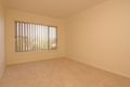 Property photo of 1A Yoorana Place Castle Hill NSW 2154