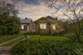 Property photo of 69 Sampson Street Orange NSW 2800