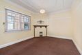 Property photo of 69 Sampson Street Orange NSW 2800