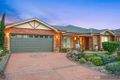 Property photo of 5 Cavendish Drive Point Cook VIC 3030