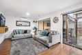Property photo of 47 Goodenia Loop Cranbourne West VIC 3977