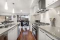 Property photo of 47 Goodenia Loop Cranbourne West VIC 3977