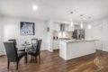Property photo of 47 Goodenia Loop Cranbourne West VIC 3977