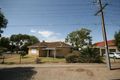 Property photo of 78 Hendrie Street Morphettville SA 5043