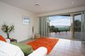 Property photo of 1/36 Pitt Road North Curl Curl NSW 2099
