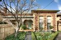 Property photo of 122 Male Street Brighton VIC 3186