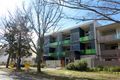Property photo of 5/22 De Burgh Street Lyneham ACT 2602