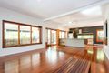 Property photo of 11 Augustus Street Corinda QLD 4075
