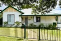 Property photo of 33 Sterling Street Dubbo NSW 2830