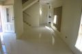 Property photo of 1A Yoorana Place Castle Hill NSW 2154