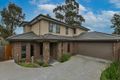 Property photo of 3/95 Murray Road Croydon VIC 3136