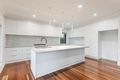 Property photo of 3/95 Murray Road Croydon VIC 3136