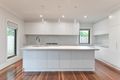 Property photo of 3/95 Murray Road Croydon VIC 3136